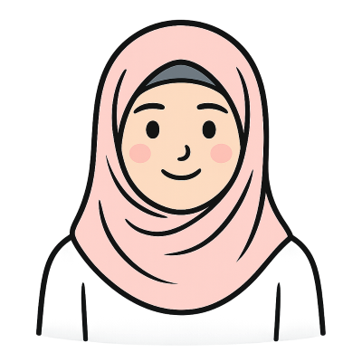 الإناث