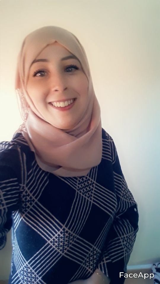 Widad67