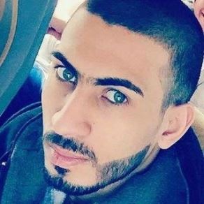 FADIAHMED