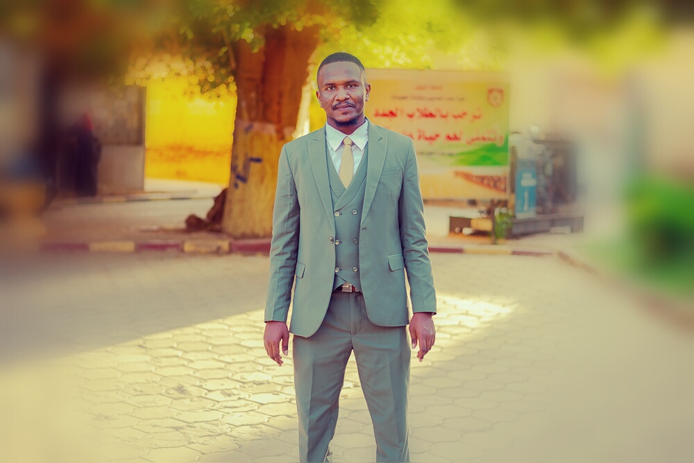 Mishal mohammed