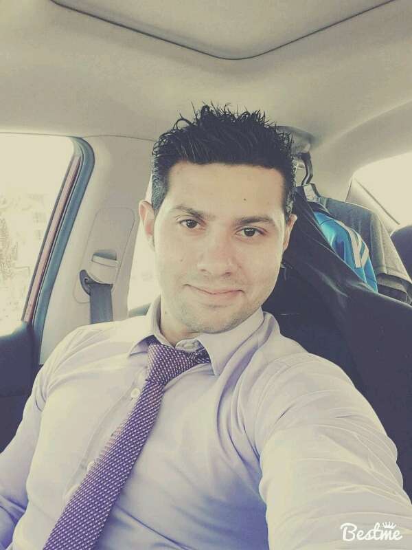 ahmedfayedd