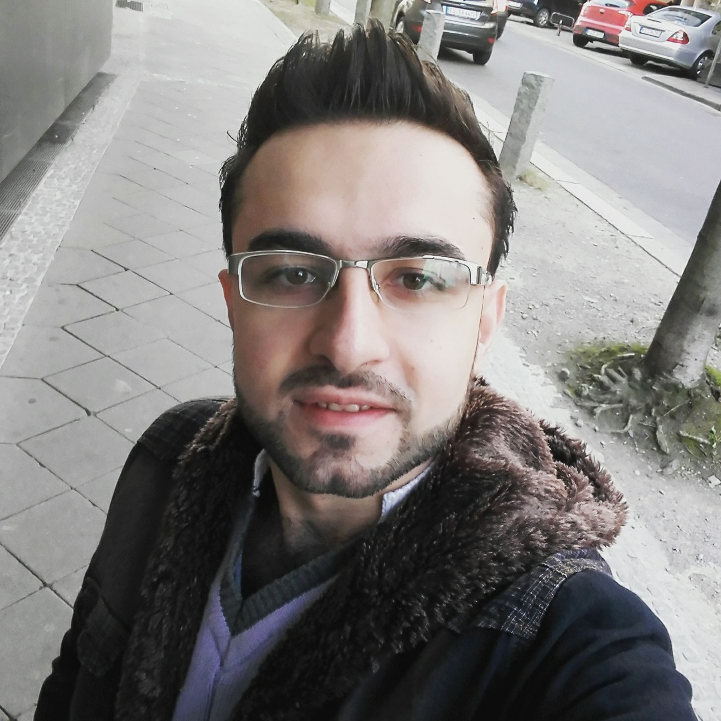 محمد أمير