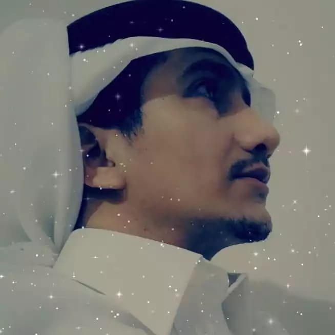 محمد.... صالح
