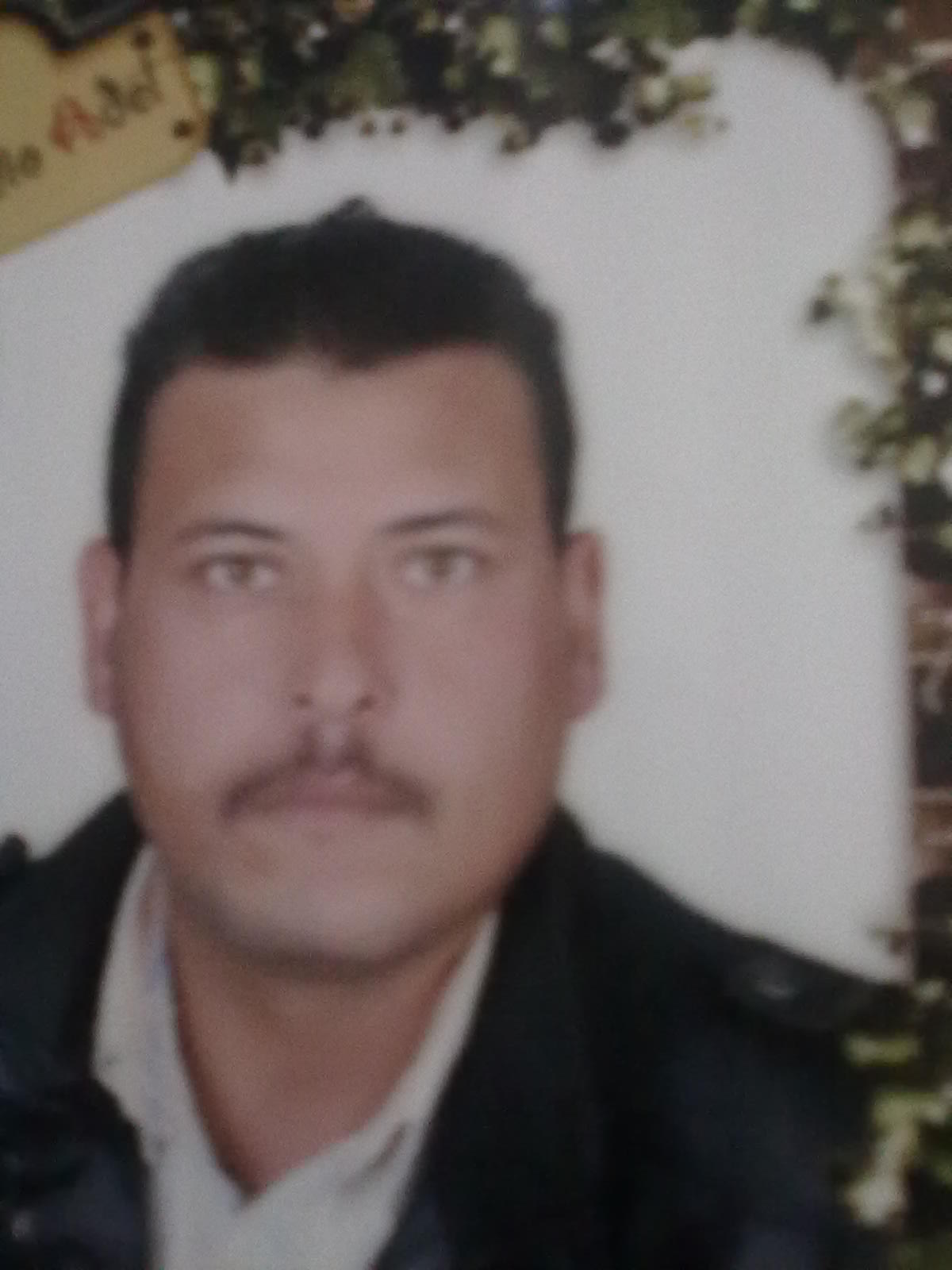 reda_2010700