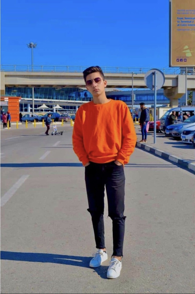 Abdelrahman khalid11