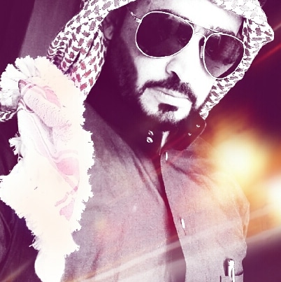 AL_MALK