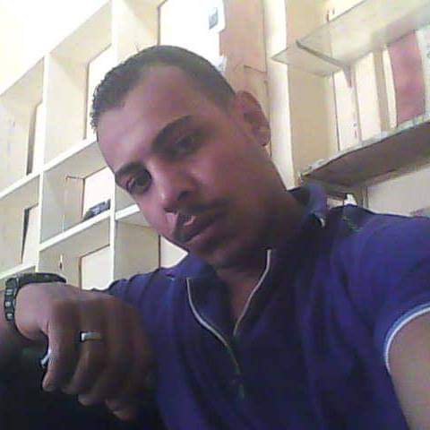 جاد بما يرضي الله