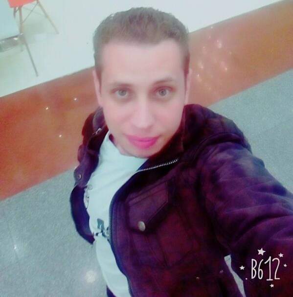 Amr.Ahmed1989