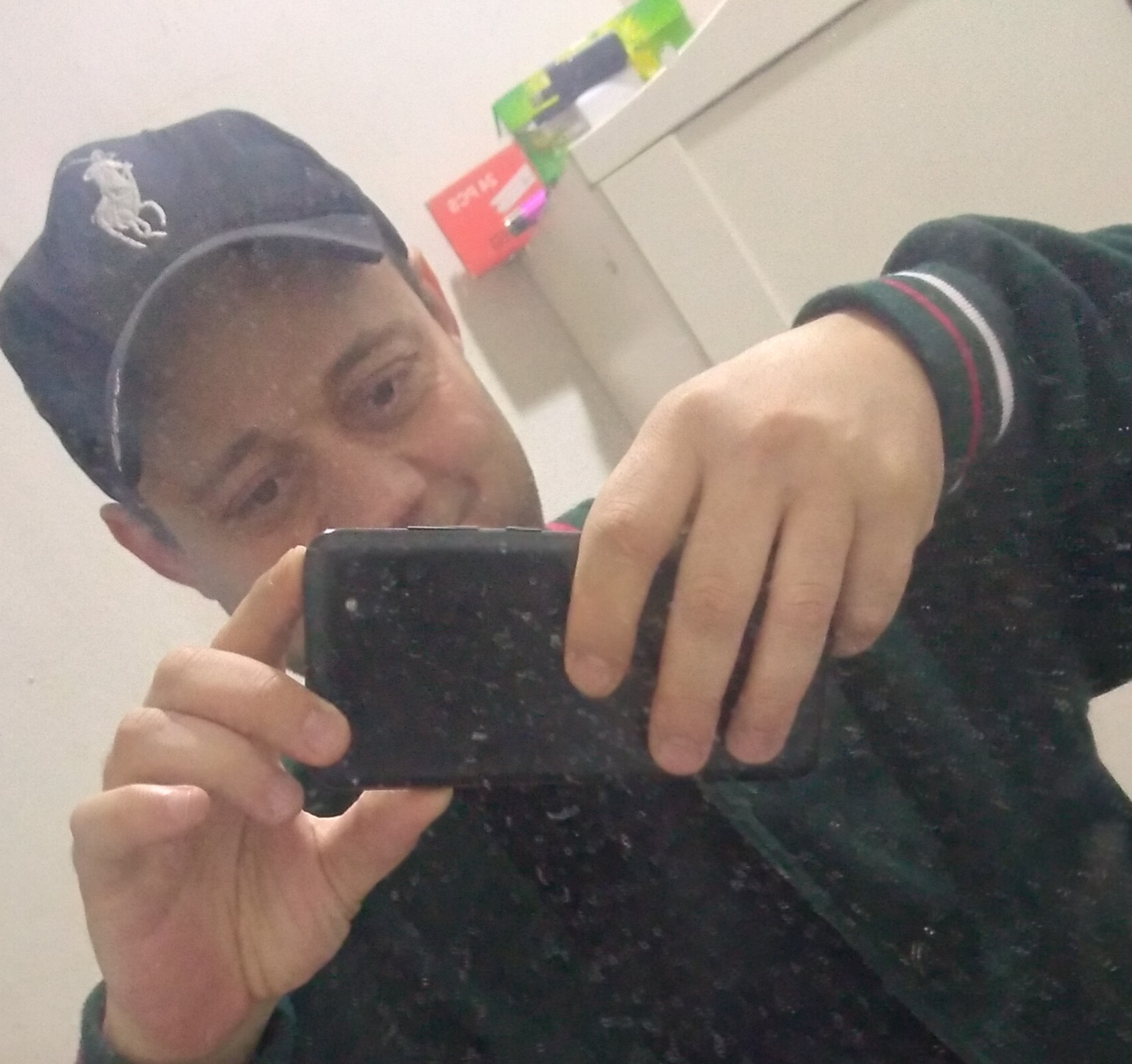 Kpkp333