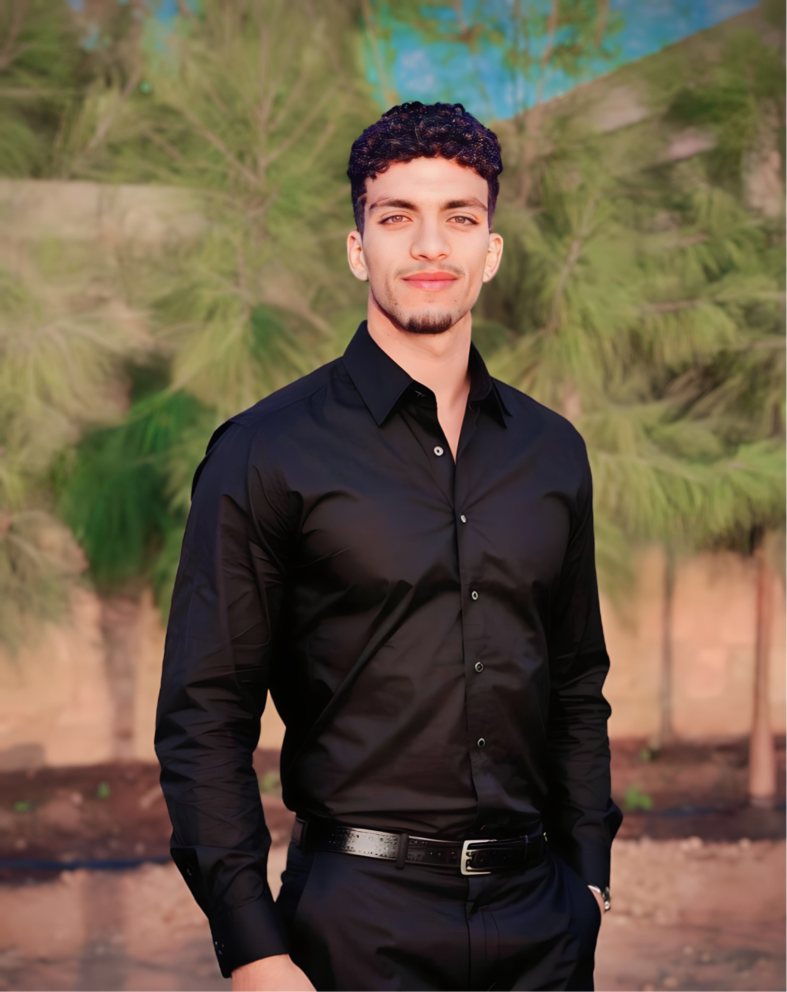 Badrkhadiri