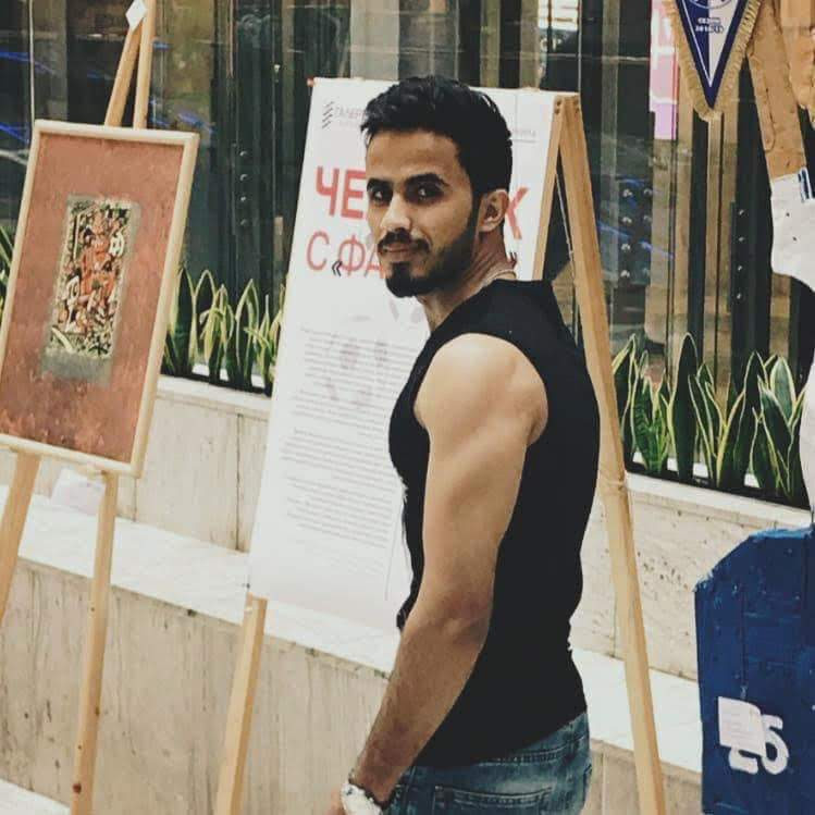 Saif71102