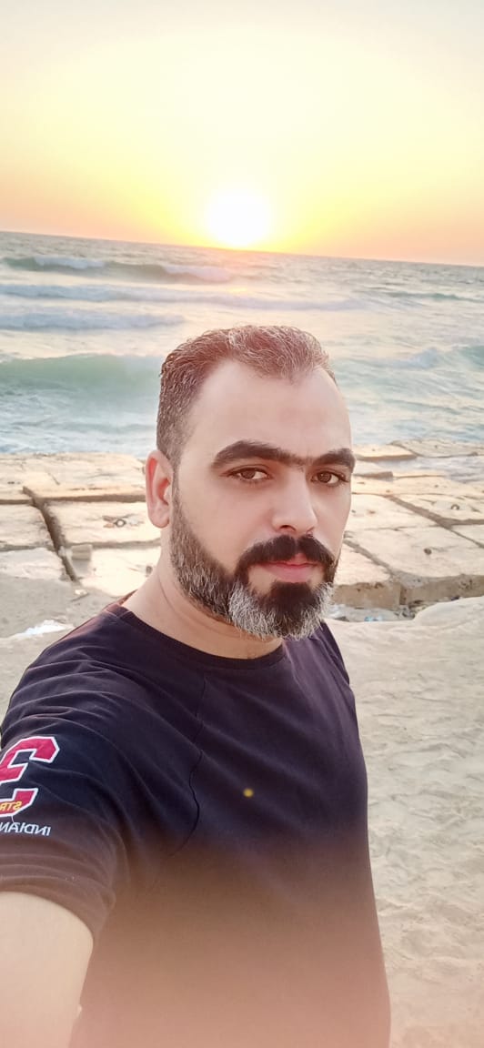 Karem gh
