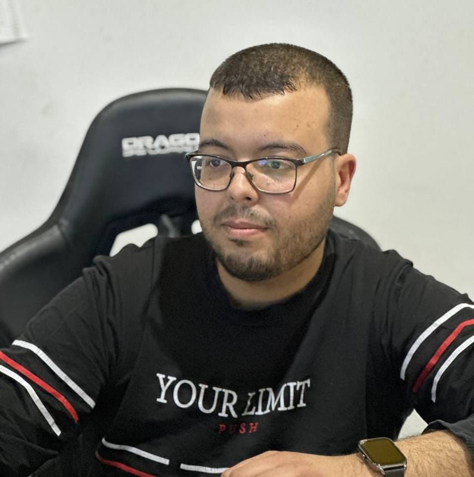 Badrou94