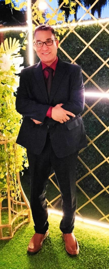 سراج حسام