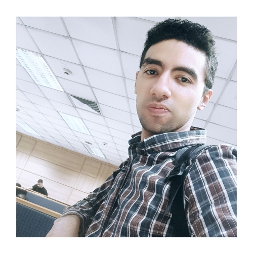 Mahmoud11