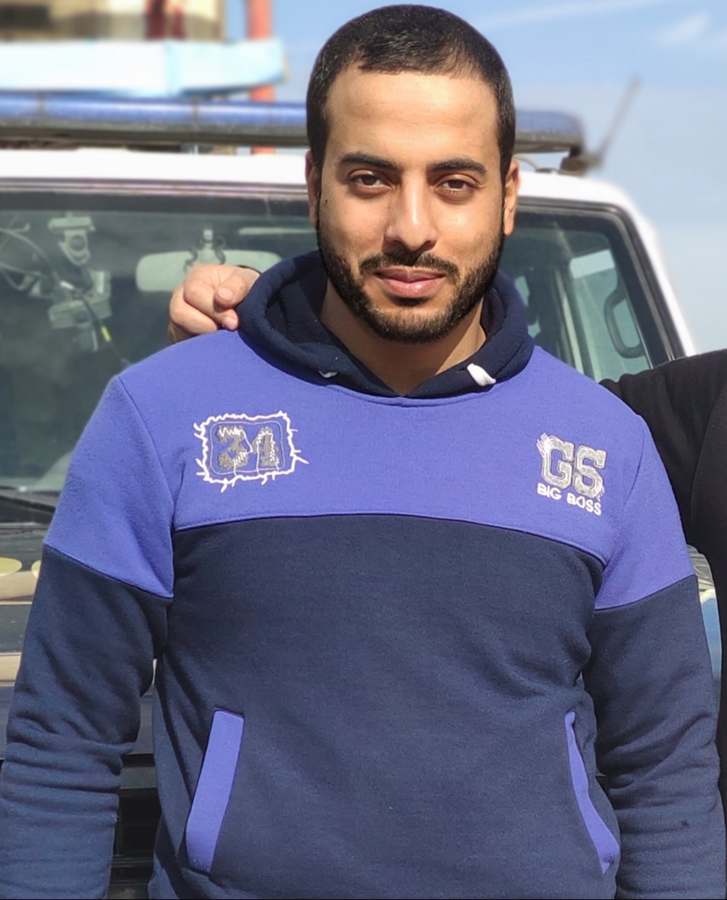 mostafa1818