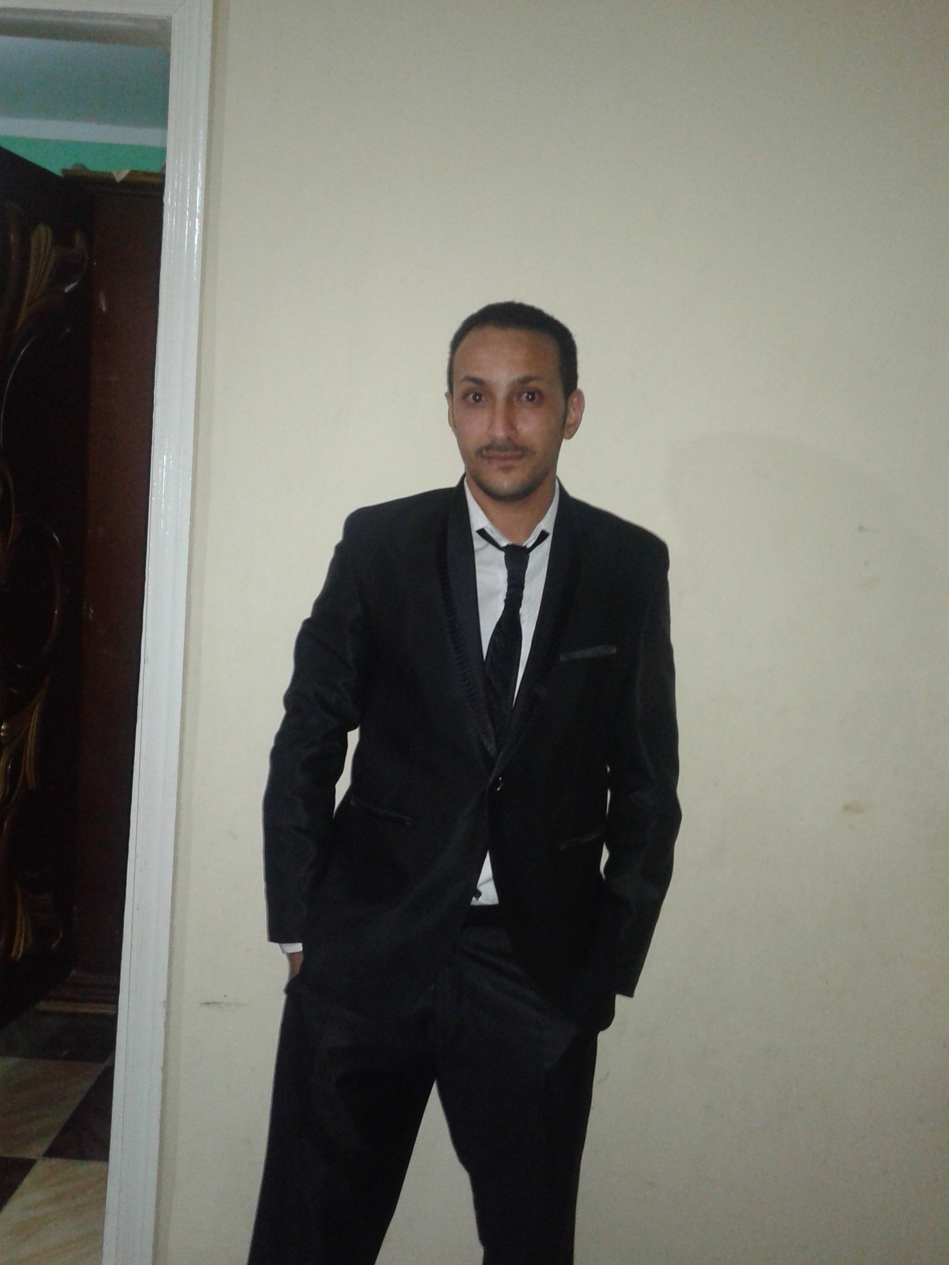 saed2009