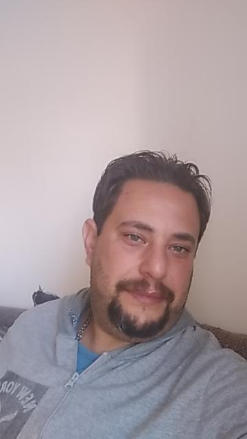 يوسف الحاوي