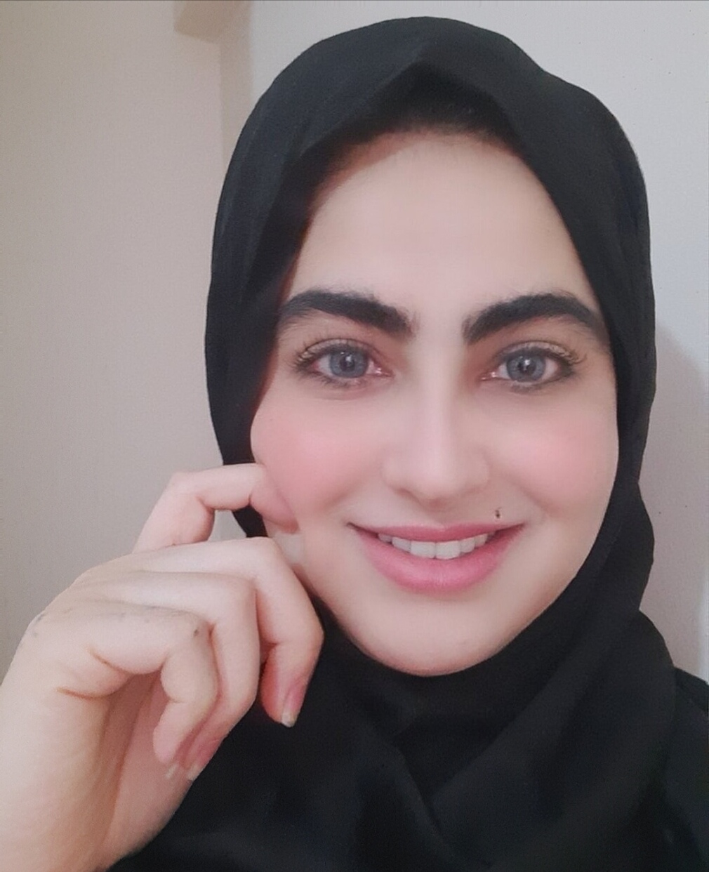 شهد العسل
