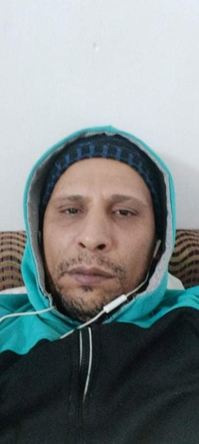 عمرومدحت