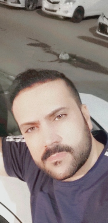Mohamed m. M