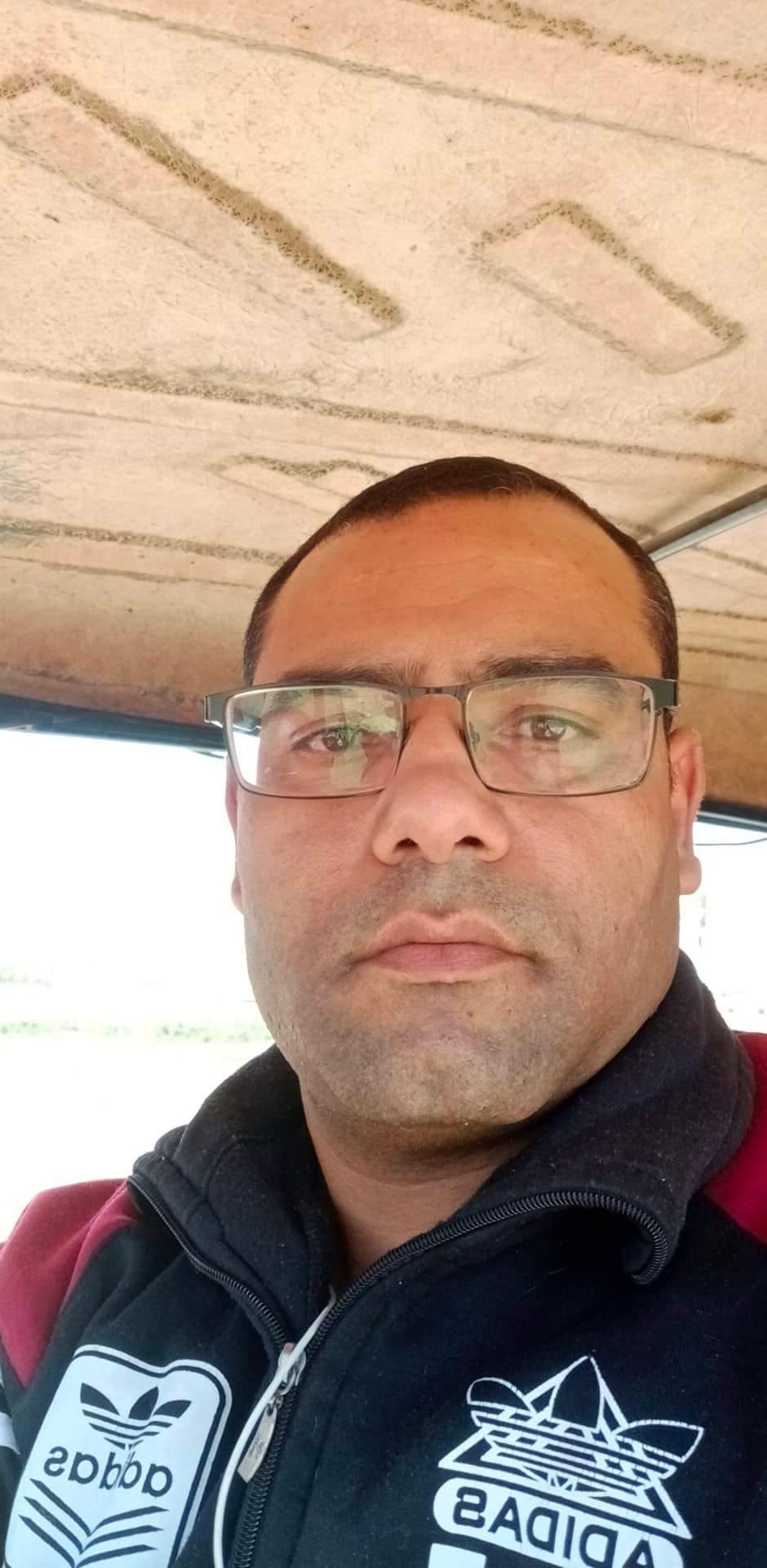 محمد حافظ