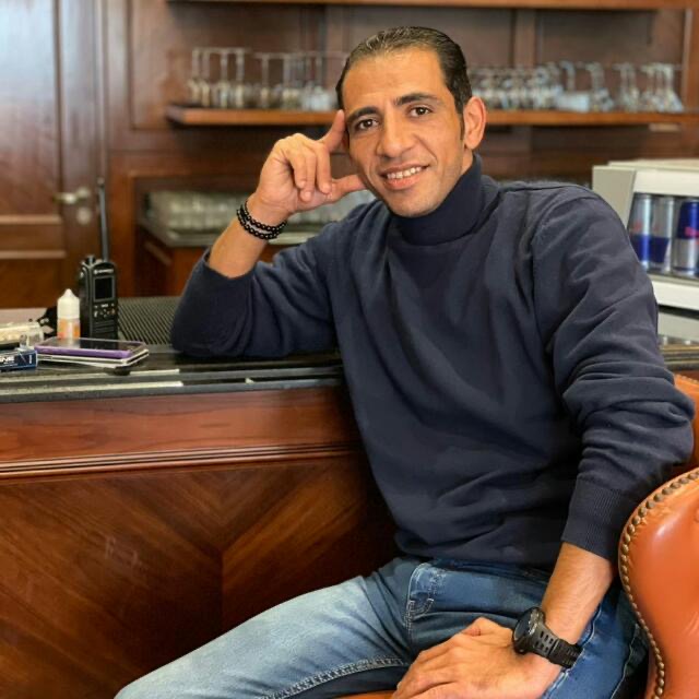 الونش77