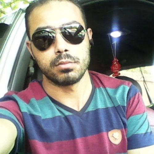Prince Meda