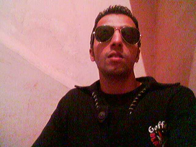 Vee Mohamed