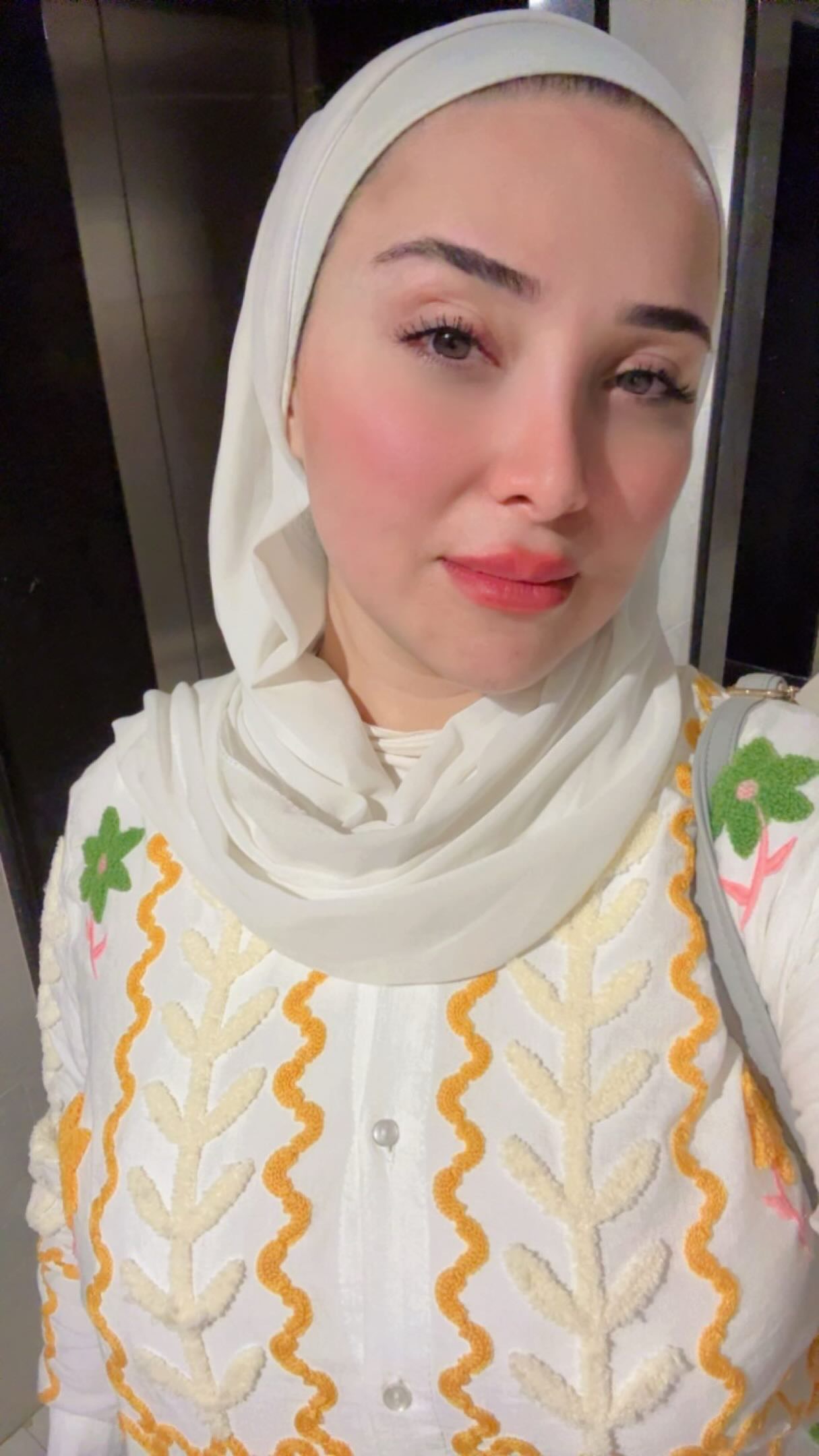 سناء 38