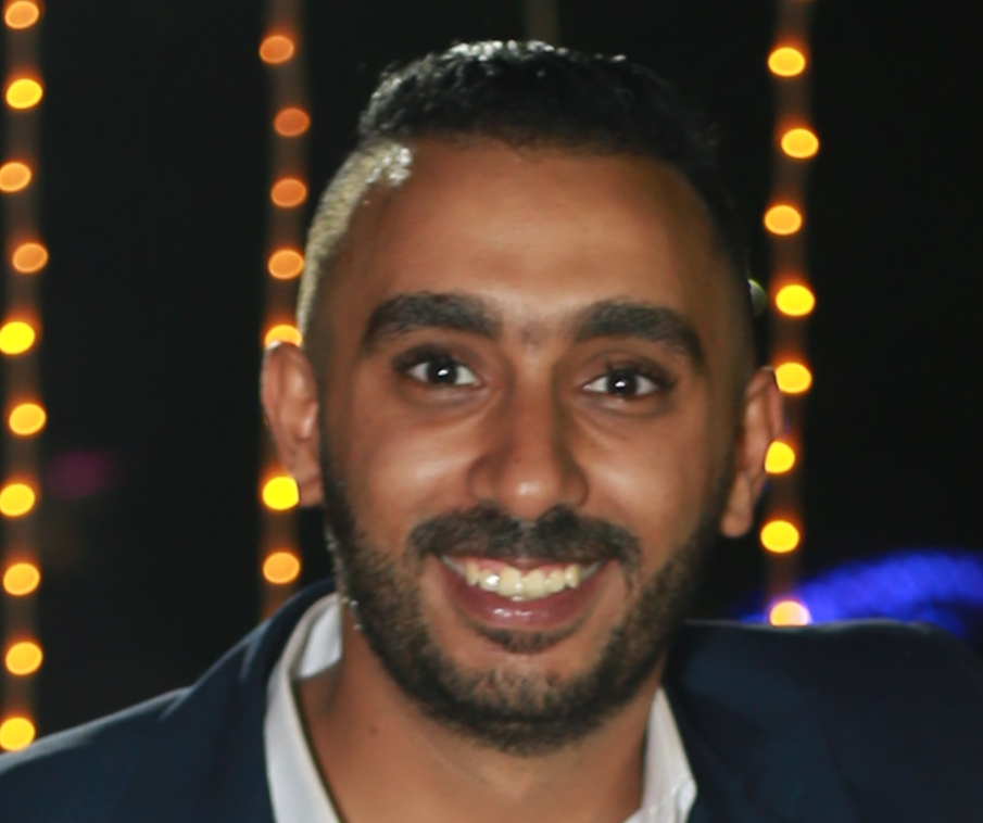 Mahmoud308