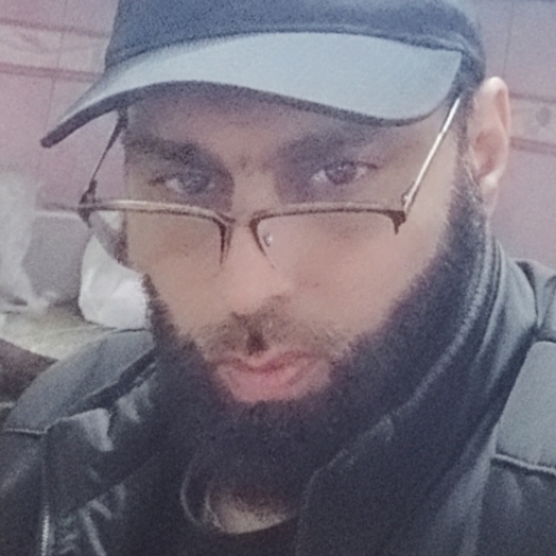 Wathiq