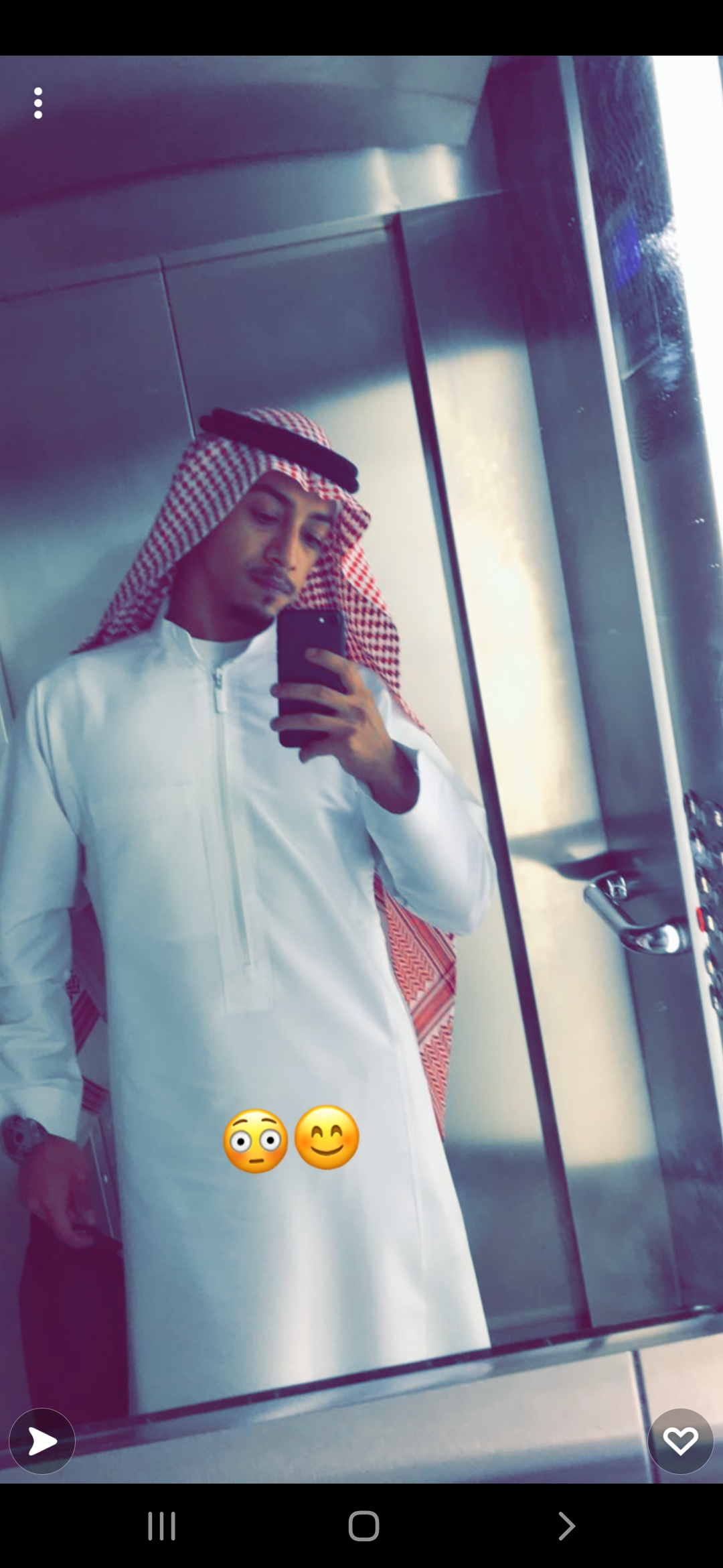 Ali.h