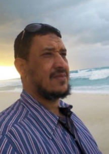سيف الدين نور