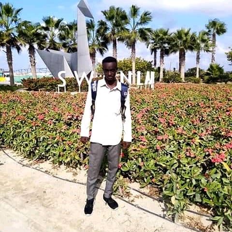 adnanamre