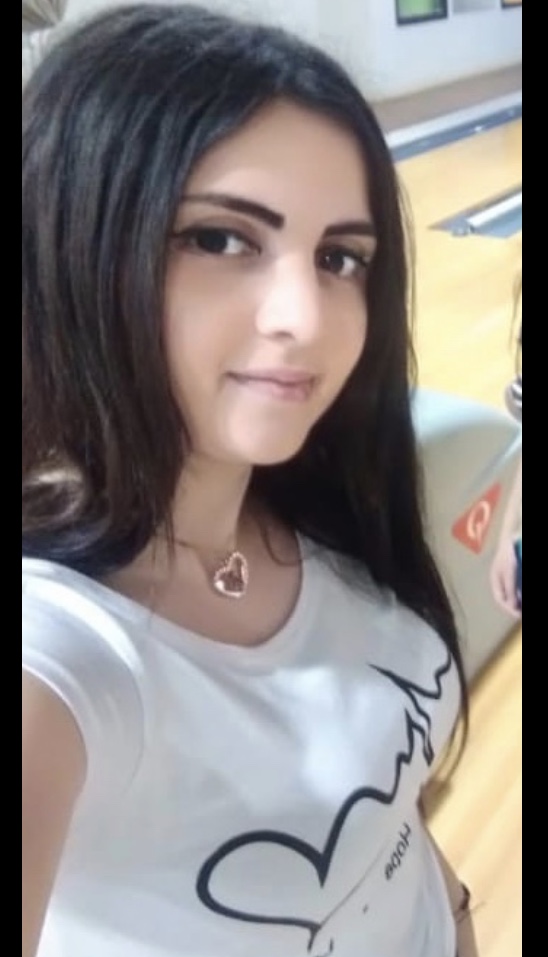 Nurhani44
