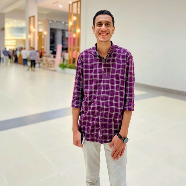 Mostafa2311