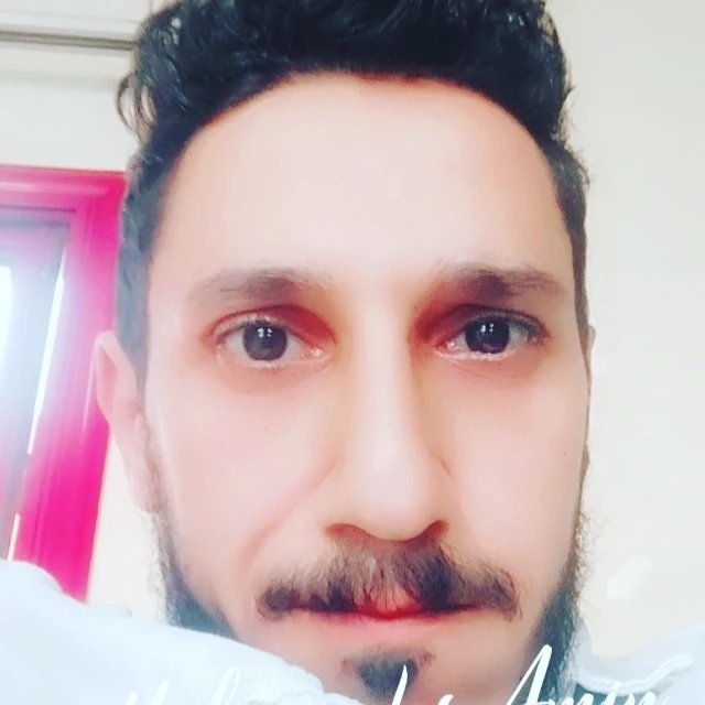 MahmoudAmin1990
