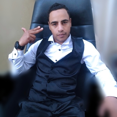 Hussien333