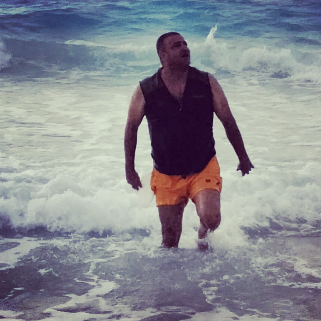 Youssef80