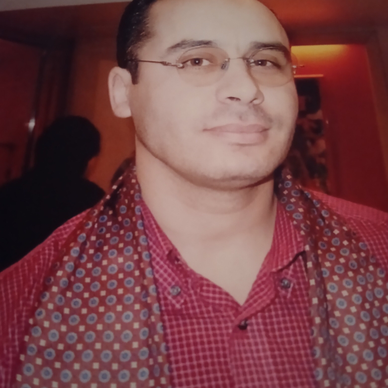 Bara 2007