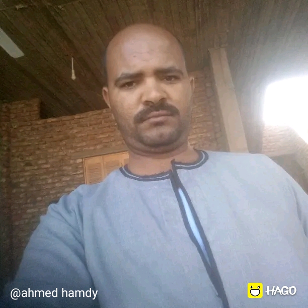 Ahmedhamdy22