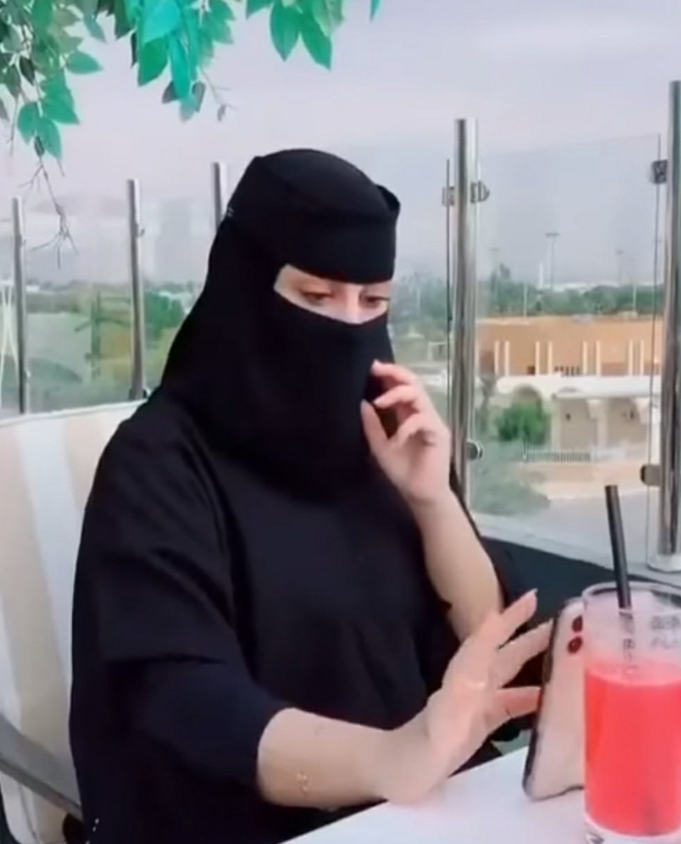خطابة ام حمدان