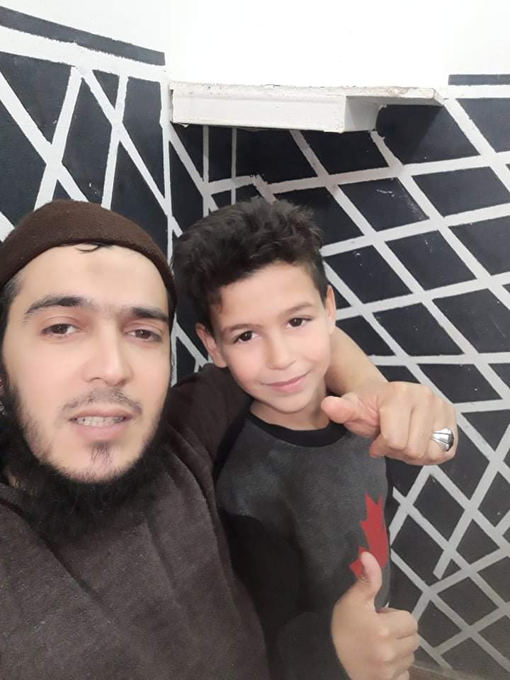 سبحان الله وبحمده