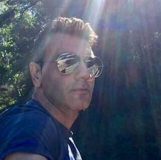 Midoo masood