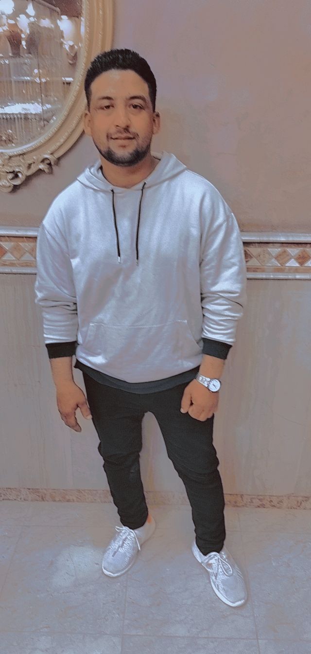 عمر