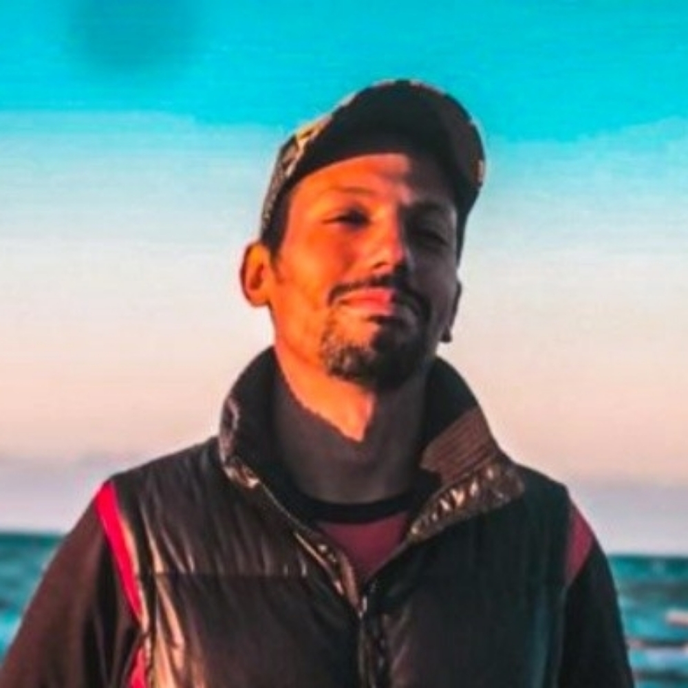 hamdidakhli