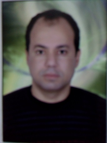 ناصر أحمد