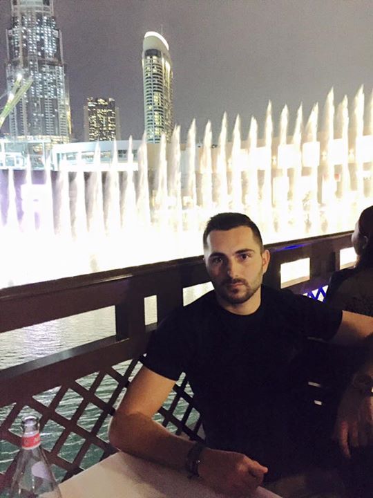 FADI_ELDALII
