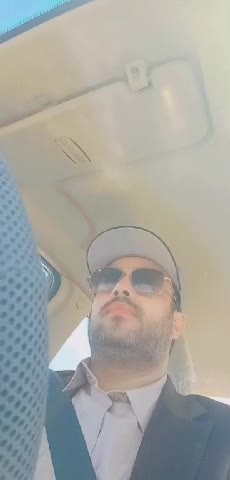 محمدالهاشمي40